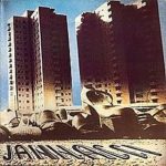 img Enzo Jannacci - Discografia (1963-2018) .mp3 - 320 kbps