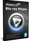 [PORTABLE] Aiseesoft Blu-ray Player v6.7.86 Portable - ITA
