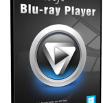 img [PORTABLE] Aiseesoft Blu-ray Player v6.7.86 Portable - ITA