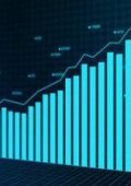 Udemy - Master Completo Di Analisi Matematica: Integrali - ITA