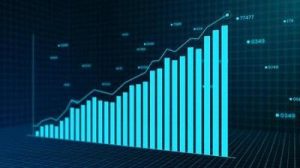 Udemy – Master Completo Di Analisi Matematica: Integrali – ITA
