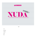 img Nuda (youcanprint 2019)