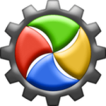 img [PORTABLE] DriverMax Pro v14.15.0.12 Portable - ITA