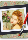 [PORTABLE] JixiPix Hand Tint Pro 1.0.18 Portable - ENG
