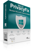 [PORTABLE] Abelssoft Win10 PrivacyFix 2023 v5.0.42337 Portable - ITA