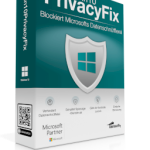 img [PORTABLE] Abelssoft Win10 PrivacyFix 2023 v5.0.42337 Portable - ITA