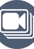 [PORTABLE] VovSoft Video to Photos v2.3 Portable - ENG