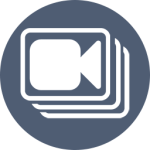 img VovSoft Video to Photos v2.3 - ENG