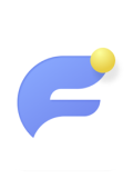[MAC] Mac FoneTrans for iOS 9.0.60 macOS - ENG