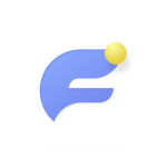 img [MAC] Mac FoneTrans for iOS 9.0.60 macOS - ENG