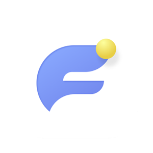 [MAC] Mac FoneTrans for iOS 9.0.60 macOS – ENG