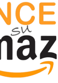 Vincere su amazon - Ita