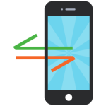 img Xilisoft iPhone Transfer v5.7.39 Build 20230114 - ITA