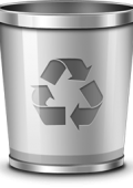 [PORTABLE] Advanced Uninstaller Pro 13.26.0.68 Portable - ITA