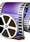 [MAC] WinX HD Video Converter for Mac 6.8.4 - ITA