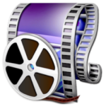 img [MAC] WinX HD Video Converter for Mac 6.8.4 - ITA