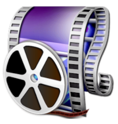 [MAC] WinX HD Video Converter for Mac 6.8.4 – ITA