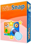 img WinSnap v6.2.3 - ITA