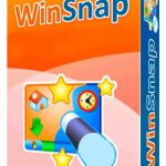img WinSnap v6.2.3 - ITA