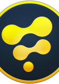 Blackmagic Design Fusion Studio v18.1.0 x64 - ENG