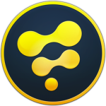 img Blackmagic Design Fusion Studio v18.1.0 x64 - ENG