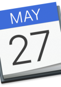 [MAC] BusyCal 2023.3.3 macOS - ITA