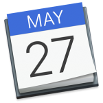 img [MAC] BusyCal 2023.3.3 macOS - ITA