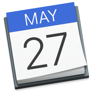 [MAC] BusyCal 2023.3.3 macOS – ITA