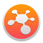 img [MAC] iThoughtsX v9.4 macOS - ITA