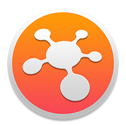 [MAC] iThoughtsX v9.4 macOS – ITA