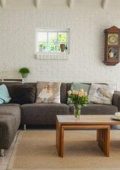 Udemy - Corso Di Design Degli Interni - ITA