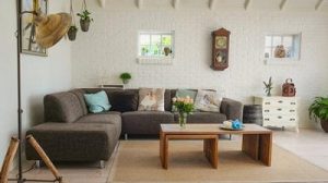Udemy – Corso Di Design Degli Interni – ITA
