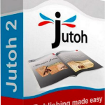 img Anthemion Jutoh v3.28 - ITA