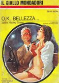 James Hadley Chase - Ok Bellezza (1968) 