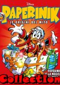 img Paperinik Le Origini Del Mito - Collection (70 volumi)(Gds)(RCS 2019-2020)