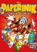 img Paperinik Le Origini Del Mito 70 - Paperinik E La Magica Moneta (2020)