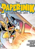 img Paperinik Le Origini Del Mito 72 - Paperinik Contro Paperino (Gennaio 2021)
