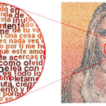 img [PORTABLE] Textaizer v7.0.9.7 x64 Portable - ENG