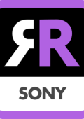 [MAC] Mirror for Sony TV 3.8.2 macOS - ENG