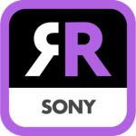 img [MAC] Mirror for Sony TV 3.8.2 macOS - ENG