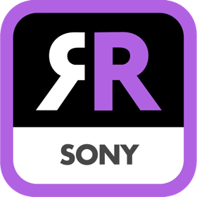 [MAC] Mirror for Sony TV 3.8.2 macOS – ENG