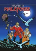 img I Sentieri di Malefosse 13 - Chi Muore (Bardet Dermaut)(Glenát)(Nuova Edizione)