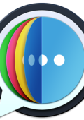 [MAC] One Chat - All In One Messenger v4.9.8 macOS - ENG