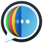 img [MAC] One Chat - All In One Messenger v4.9.8 macOS - ENG