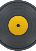 [PORTABLE] balenaEtcher v2.1.5 Portable - ENG