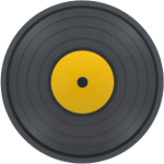 img [PORTABLE] balenaEtcher v2.1.5 Portable - ENG