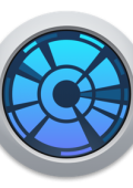 [MAC] DaisyDisk v4.30  macOS - ENG