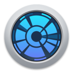 img [MAC] DaisyDisk v4.30  macOS - ENG