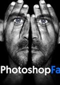 Photoshop Facile - Ita
