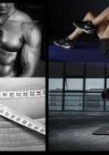 Udemy - HIIT: brucia i grassi e dimagrisci rapidamente - ITA
